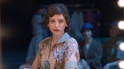 Ve final tarihi belli oldu