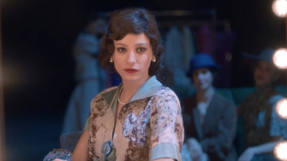 Ve final tarihi belli oldu