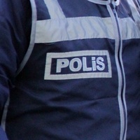 Ankara'da alarma geçilmişti! ABD Büyükelçiliği'ne saldırı hazırlığı iddiasıyla yakalandılar!