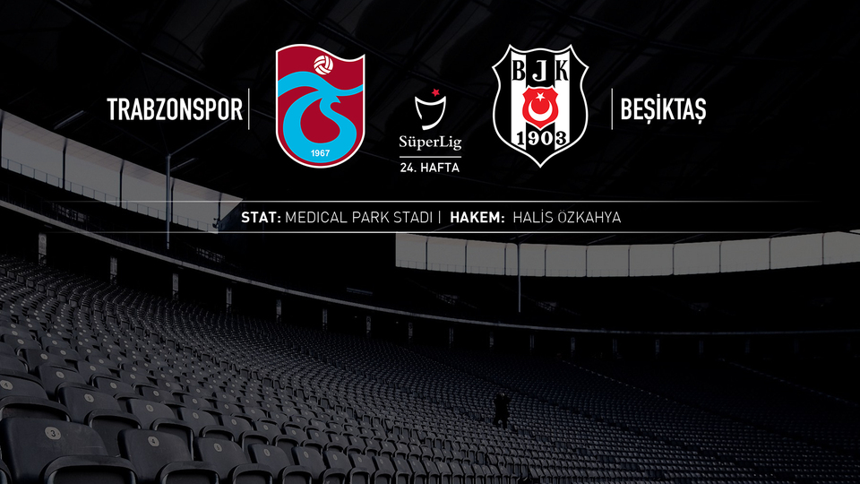 Negredo çaldı, Babel oynadı!