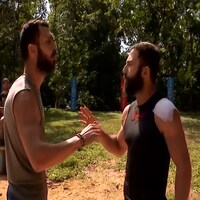 Survivor'da ödül oyununu kim kazandı?