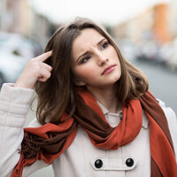 Unutkanlık ile Alzheimer arasındaki fark nasıl anlaşılır?