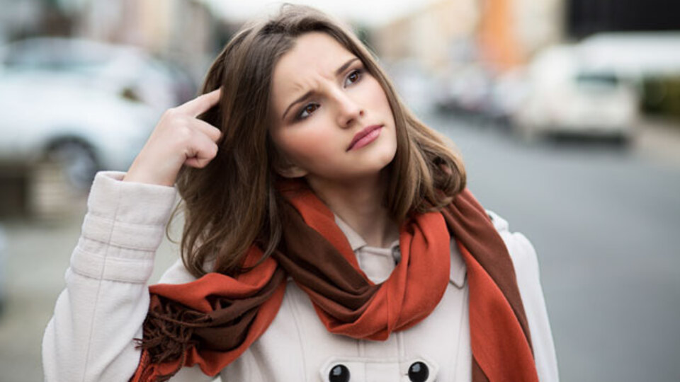 Unutkanlık ile Alzheimer arasındaki fark nasıl anlaşılır?