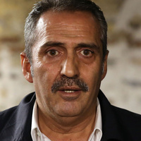 MESAM'a kayyum atandı, başkanı Yavuz Bingöl oldu