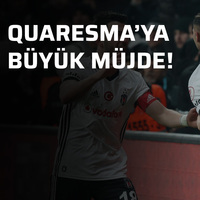 Alacağı maksimum ceza belli oldu!