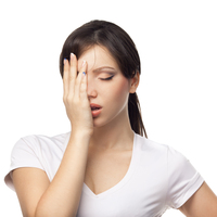 Migren hastaları dikkat! Kafeini fazla tüketirseniz...