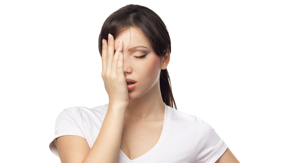 Migren hastaları dikkat! Kafeini fazla tüketirseniz...