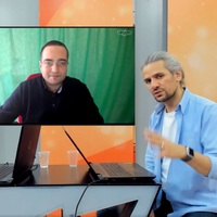 Bitcoin'de 17000 USD'ye yükselme tahminleri Kripto Para'da konuşuldu