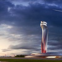 Alıştırma eğitimleri başladı