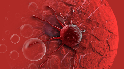 Korkunç hastalık! Aşısı yok, teşhisi çok zor!