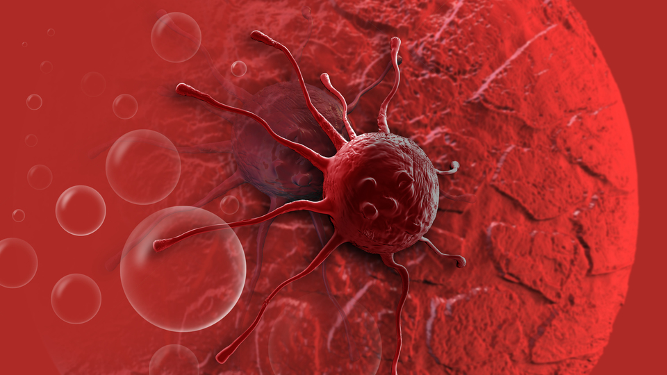 Korkunç hastalık! Aşısı yok, teşhisi çok zor!