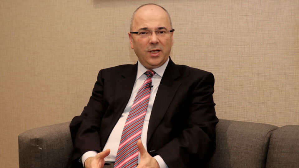 Arslan bebeğe "yol haritası" çizilecek