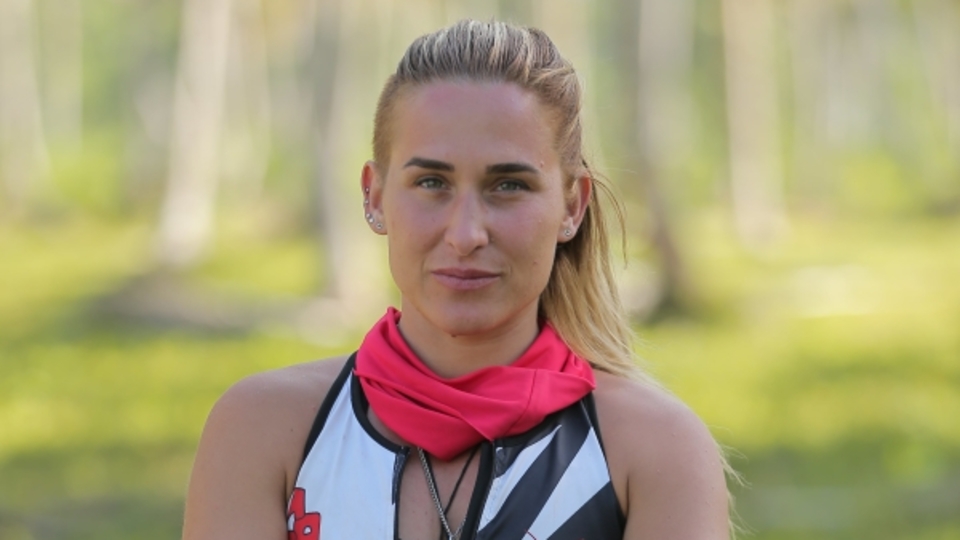 Sema Aydemir kimdir?