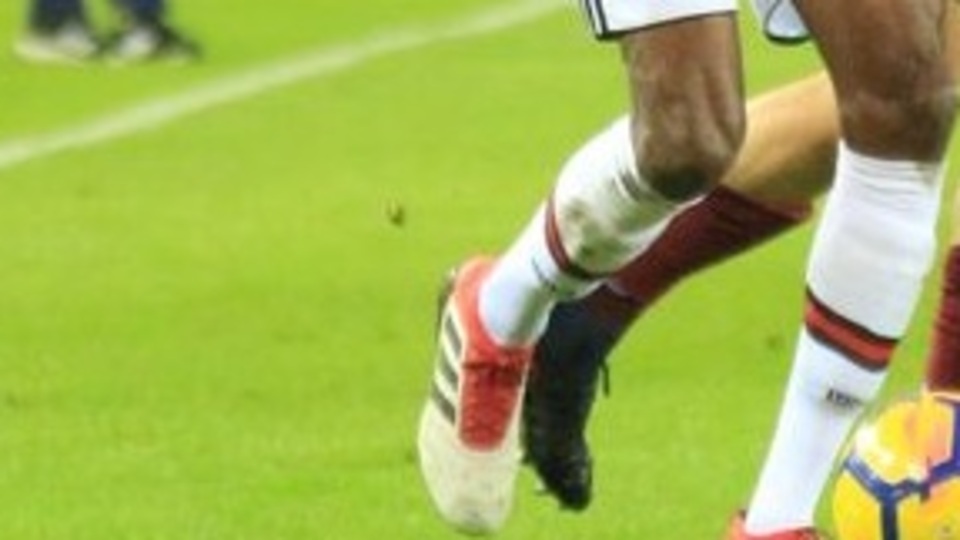 Süper Lig 24. hafta puan durumu