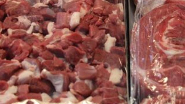 Vatandaşlara 'tüketmeyin' uyarısı! Tek tek toplanıyorlar...