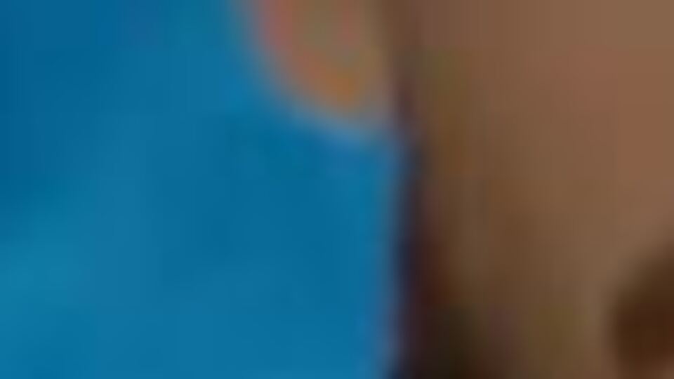 Survivor Anıl Berk Baki kimdir?