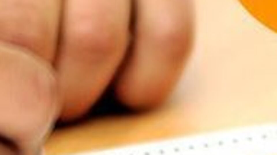 ALES'te bir ilk! ÖSYM'den flaş e-ALES açıklaması