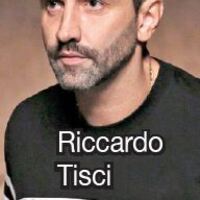 Paris ‘faşon’ haftası günlüğü