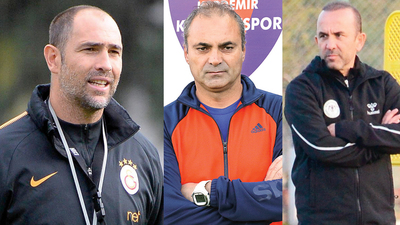 Postacı Yeni Malatya!