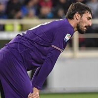 Fiorentina'dan Astori için flaş karar!