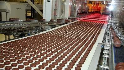 Hedefi ihracatı beş yılda beşe katlamak