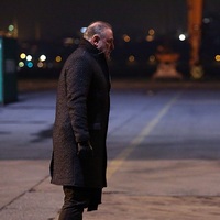 Çukur'da haftalardır beklenen yüzleşme gerçekleşti!