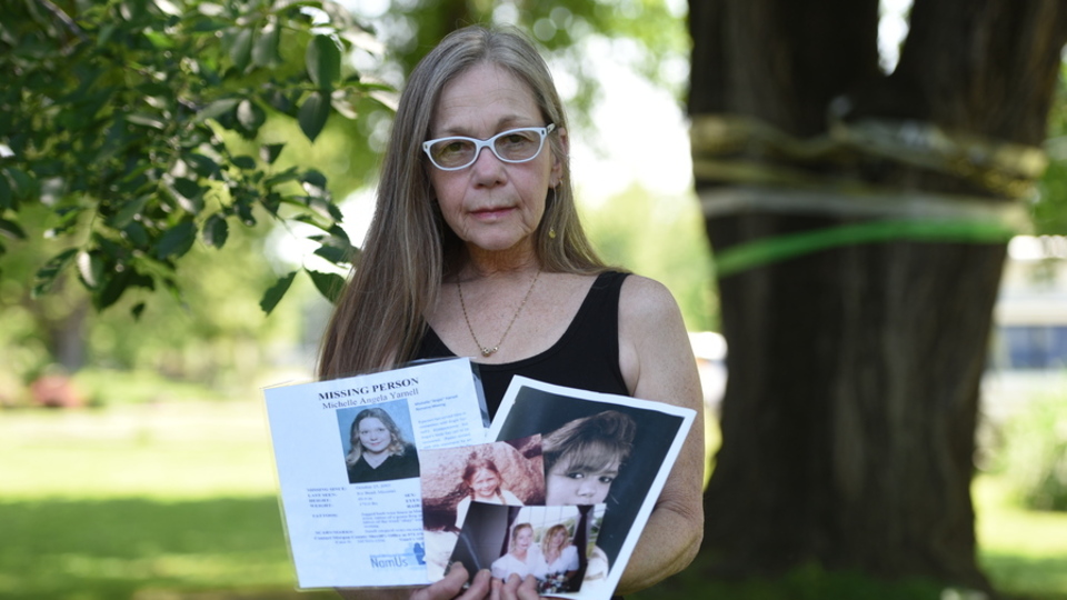 Oscarlı filmin gerçek öyküsü: Kızını gömebilmek için bagajında küreği hazır tutuyor!