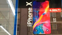 BİM'den iPhone X almak isteyenler dikkat!