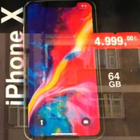 BİM'den iPhone X almak isteyenler dikkat!