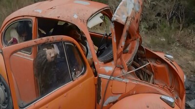 Kırgın Çiçekler'in final tarihi belli oldu