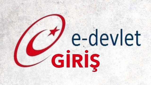 "Bana miras kaldı mı?" artık öğrenmek çok kolay!