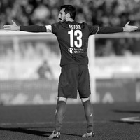 Fiorentina'dan kaptanına büyük onur!