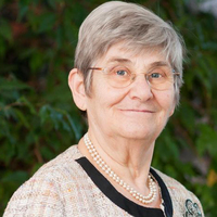 Canan Karatay nerede yanlış yapıyor?