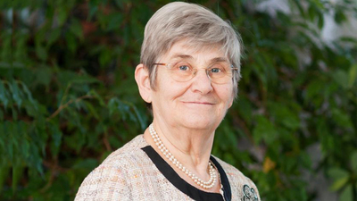 Canan Karatay nerede yanlış yapıyor?