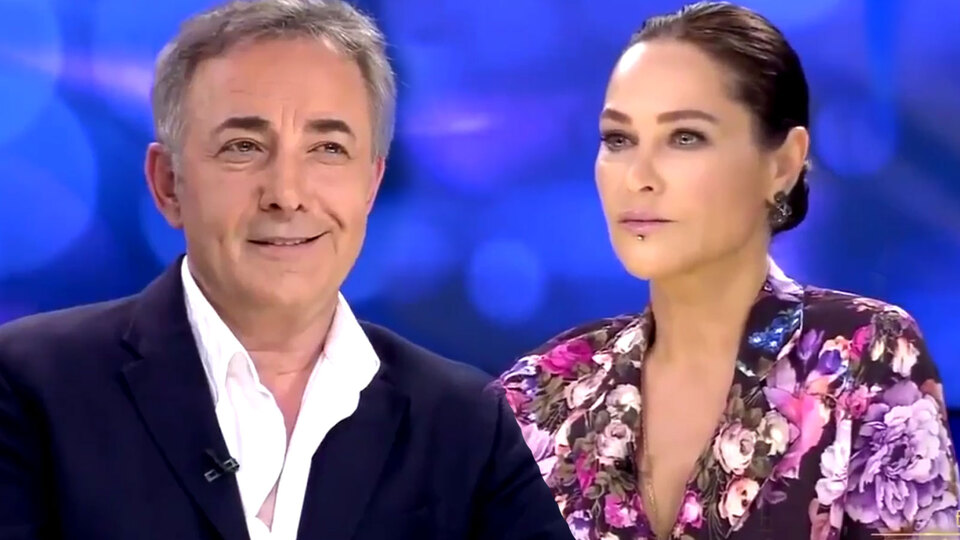 Mehmet Aslantuğ'un sözleri sosyal medyayı salladı