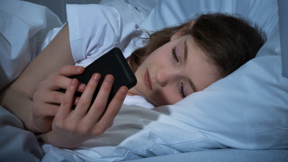 'Kamera ve mikrofona erişimi kapatın!'