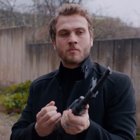 Yamaç'ın gözü dönüyor! Çukur yine zirvede...