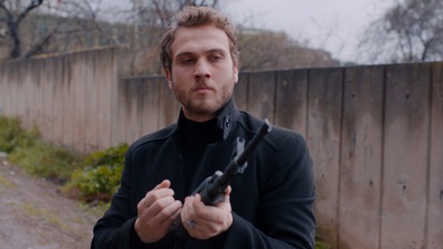 Yamaç'ın gözü dönüyor! Çukur yine zirvede...