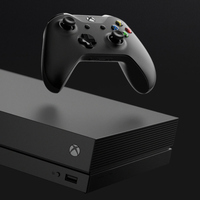 Inside Xbox, 10 Mart'ta başlıyor