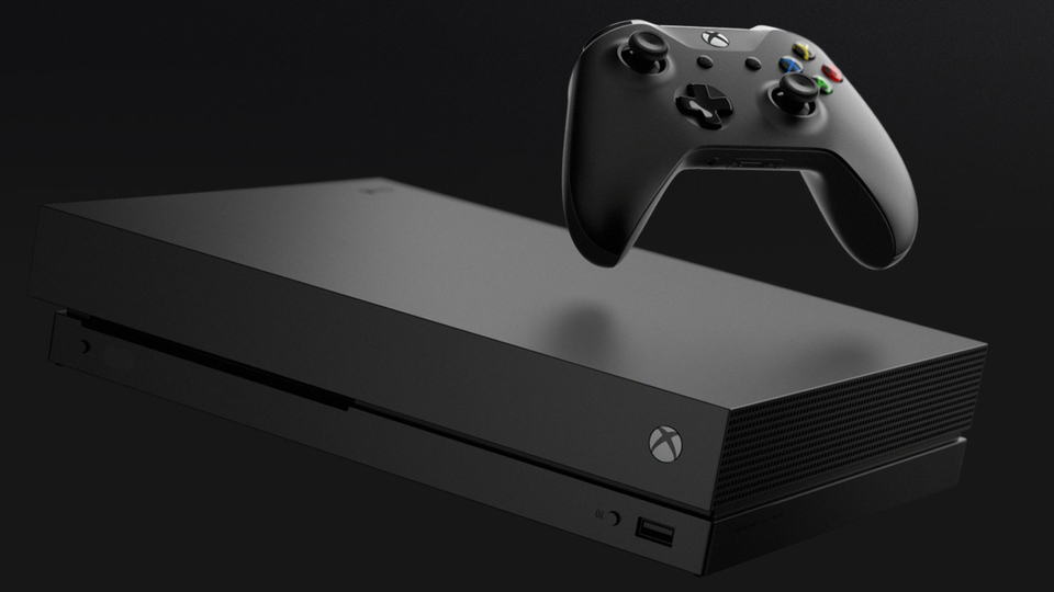 Inside Xbox, 10 Mart'ta başlıyor