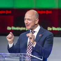 Teknoloji devi bankacılığa soyunuyor!