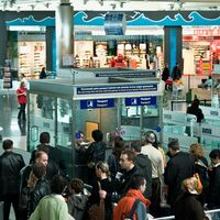 2 ayda 28 milyona yaklaştı