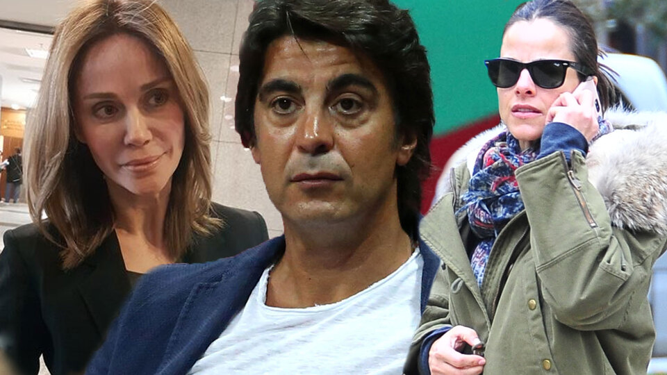 "Çıplak fotoğraflarını gönderdi"