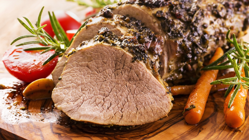 B12 hangi besinlerde bulunur? İşte B12'den zengin besinler...