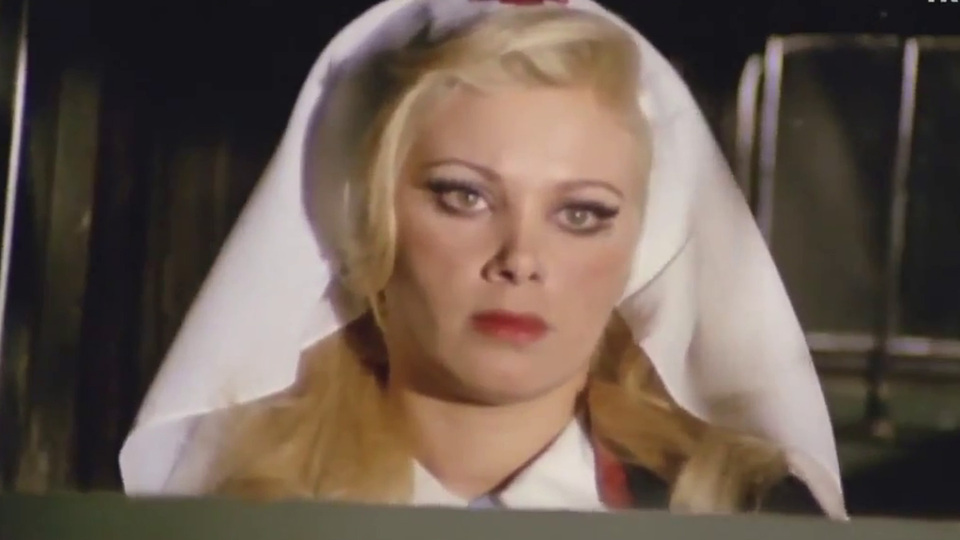 Yeşilçam'ın ünlü oyuncusu yaşamını yitirdi