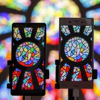 En hızlı internet bu telefonlarda!