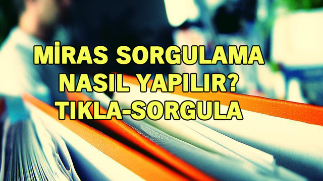 Yeni dönem başladı