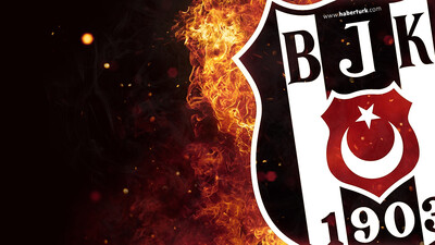 Beşiktaş'tan Quaresma için flaş karar!