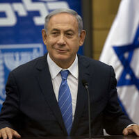 Hava sahasını resmen İsrail'e açtı!