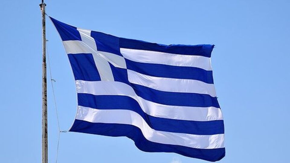 Yunanistan Savunma Bakanı: İki Yunan askeri konusu Türkiye-AB ilişkilerini de etkiler